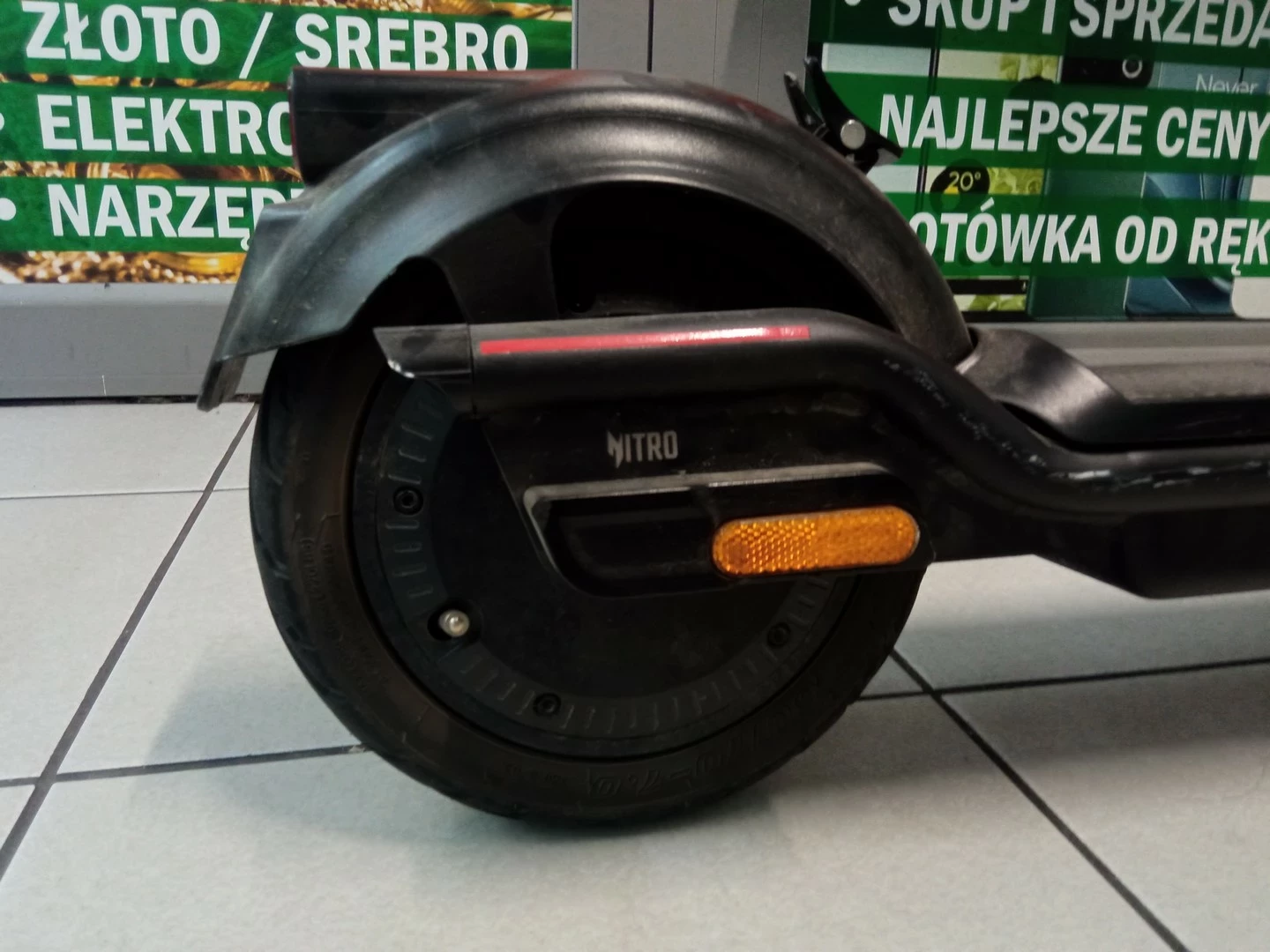 hulajnoga-elektryczna-acer-nitro-es-series-4-gwarancja-kolor-249512-1647413