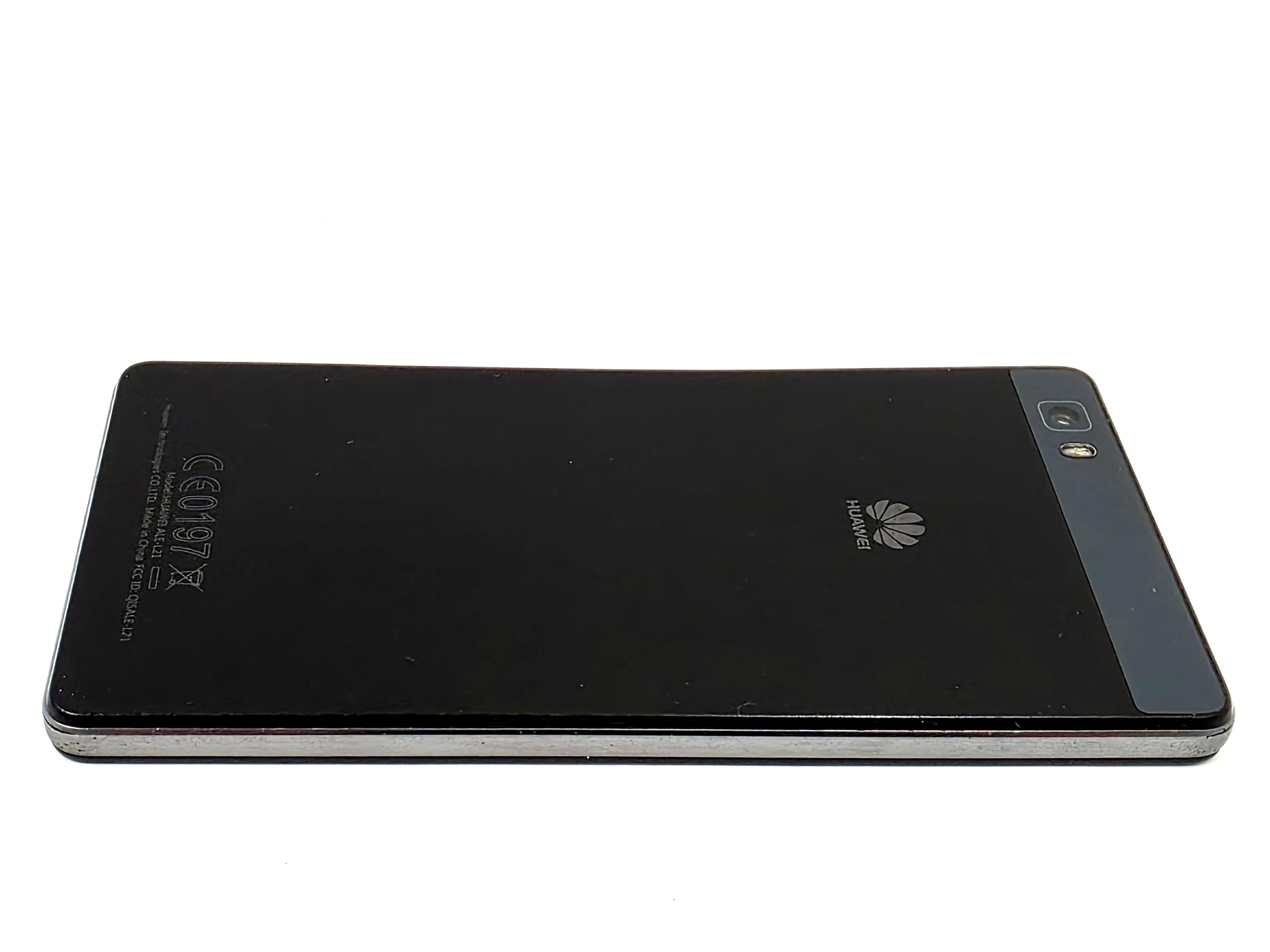 huawei-p8-lite-216gb-dual-sim-android-6-pamiec-ram-202865-214129