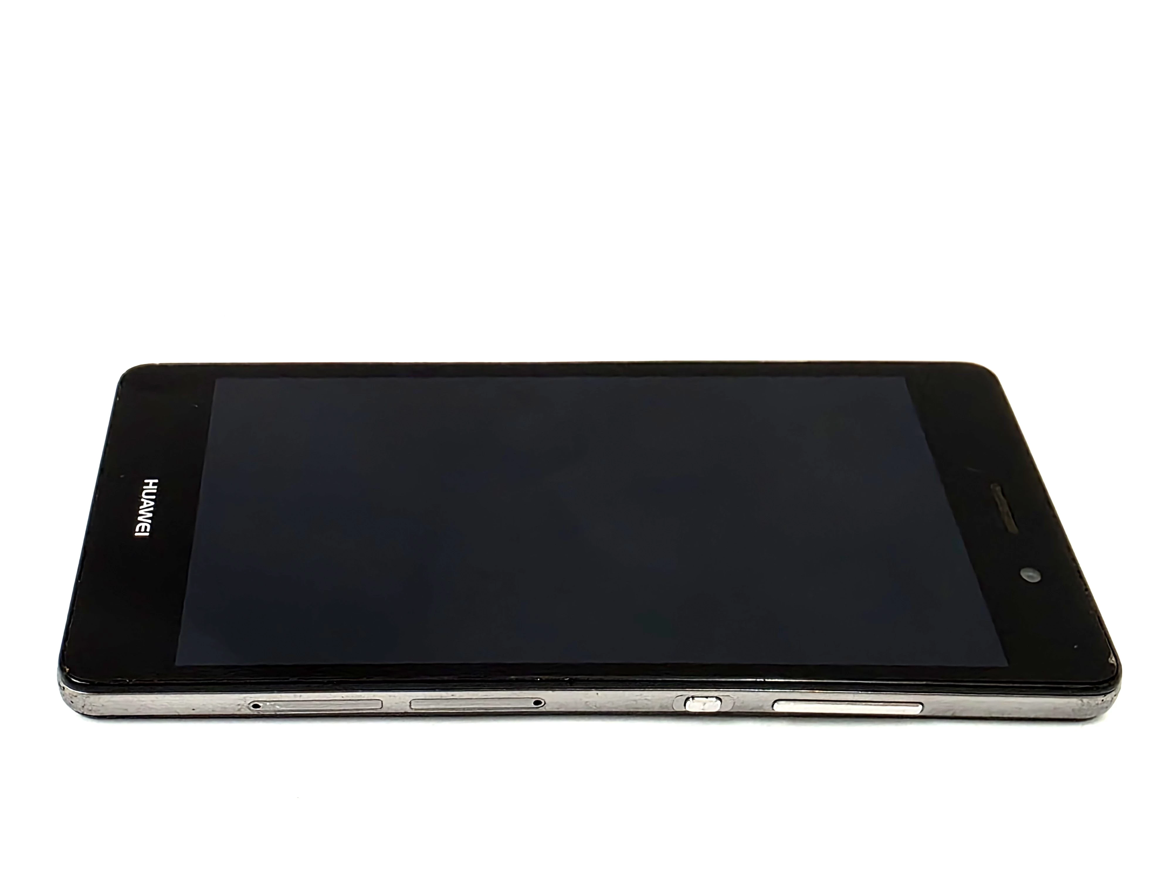 huawei-p8-lite-216gb-dual-sim-android-6-kod-producenta-ale-l21