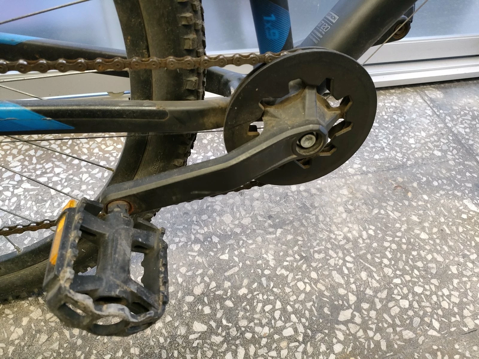 rower-rockrider-st120-rozmiar-ramy-129290-1768609