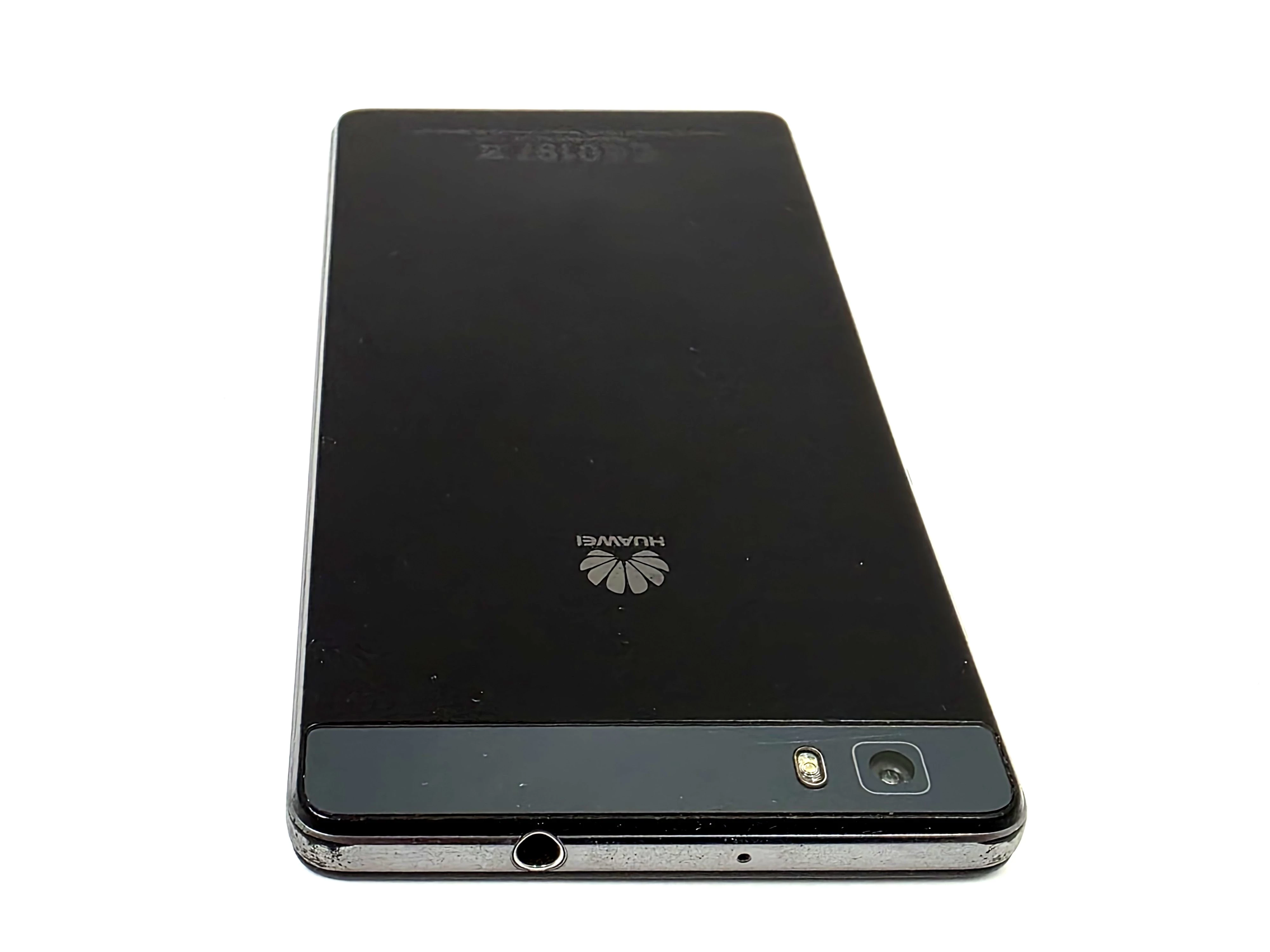 huawei-p8-lite-216gb-dual-sim-android-6-system-operacyjny-4388-1