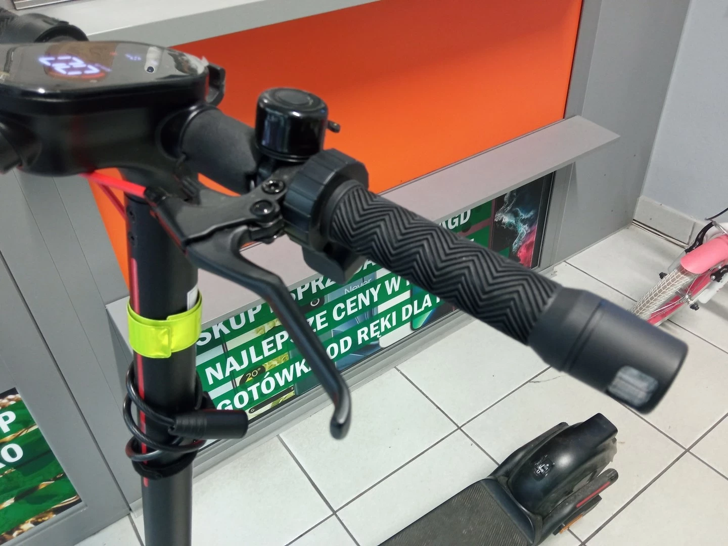 hulajnoga-elektryczna-acer-nitro-es-series-4-gwarancja-waga-1980