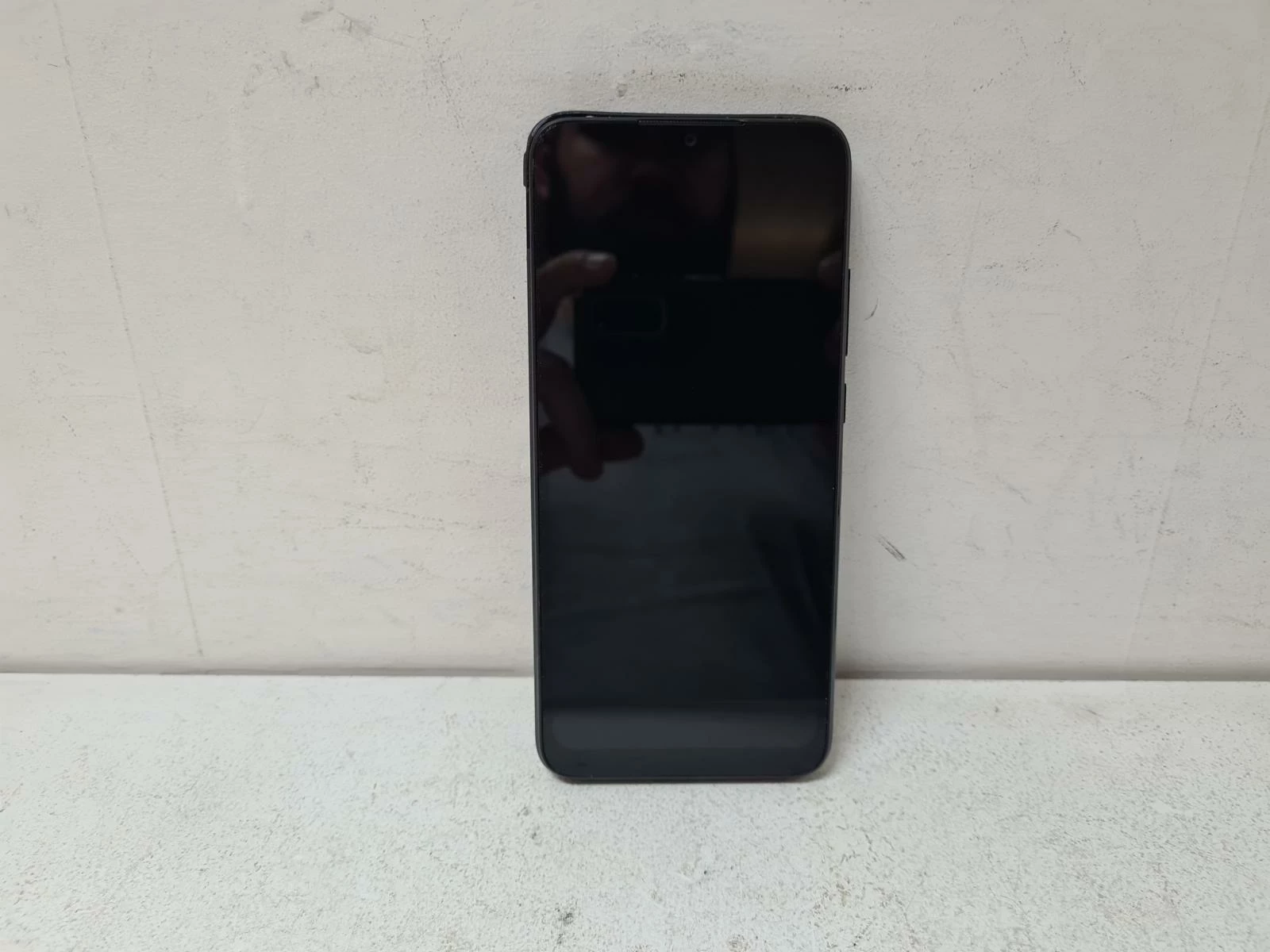 telefon-xiaomi-redmi-a1-al-wp-7c-pultusk