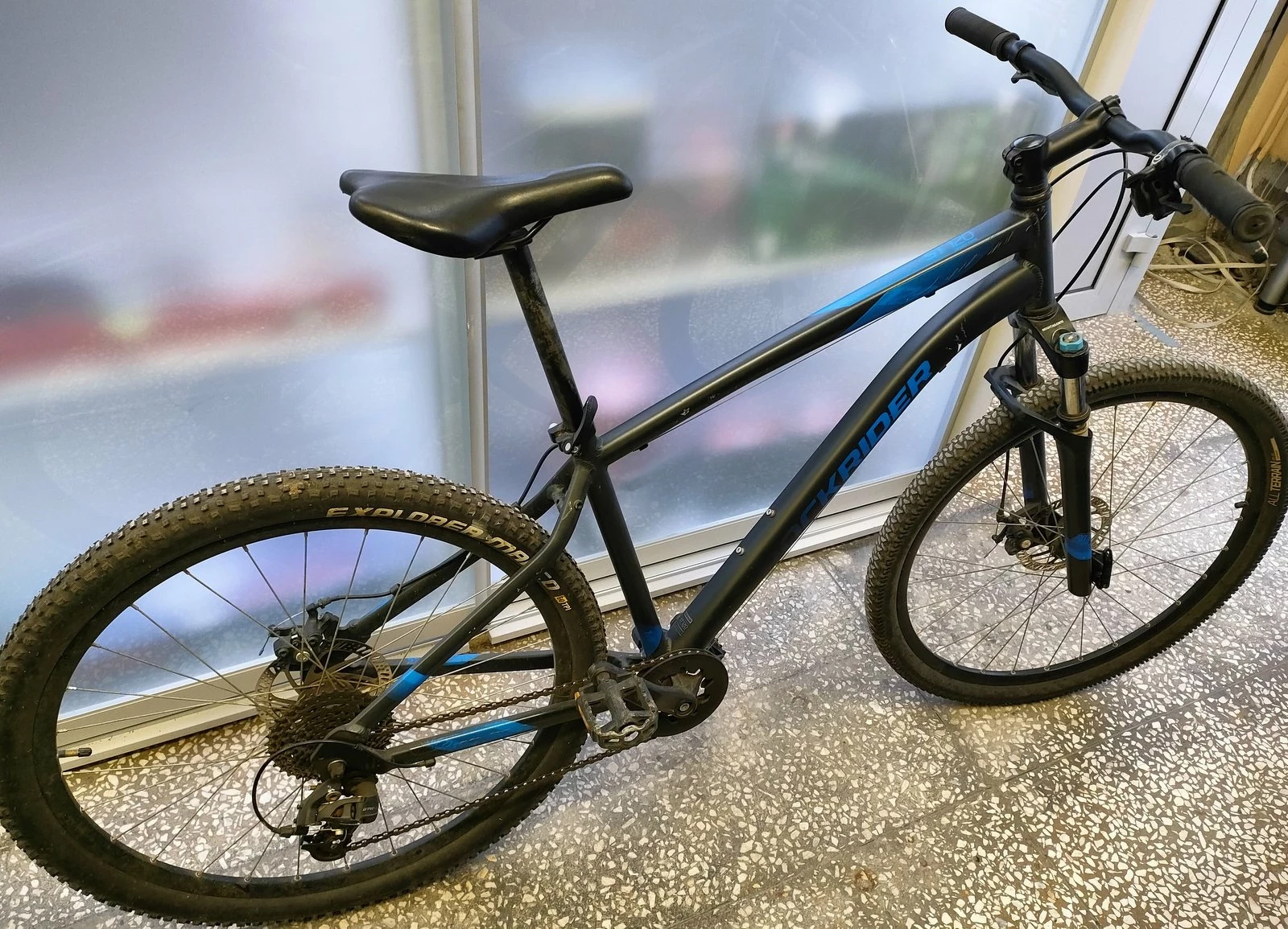 rower-rockrider-st120-rynek-4-chodziez