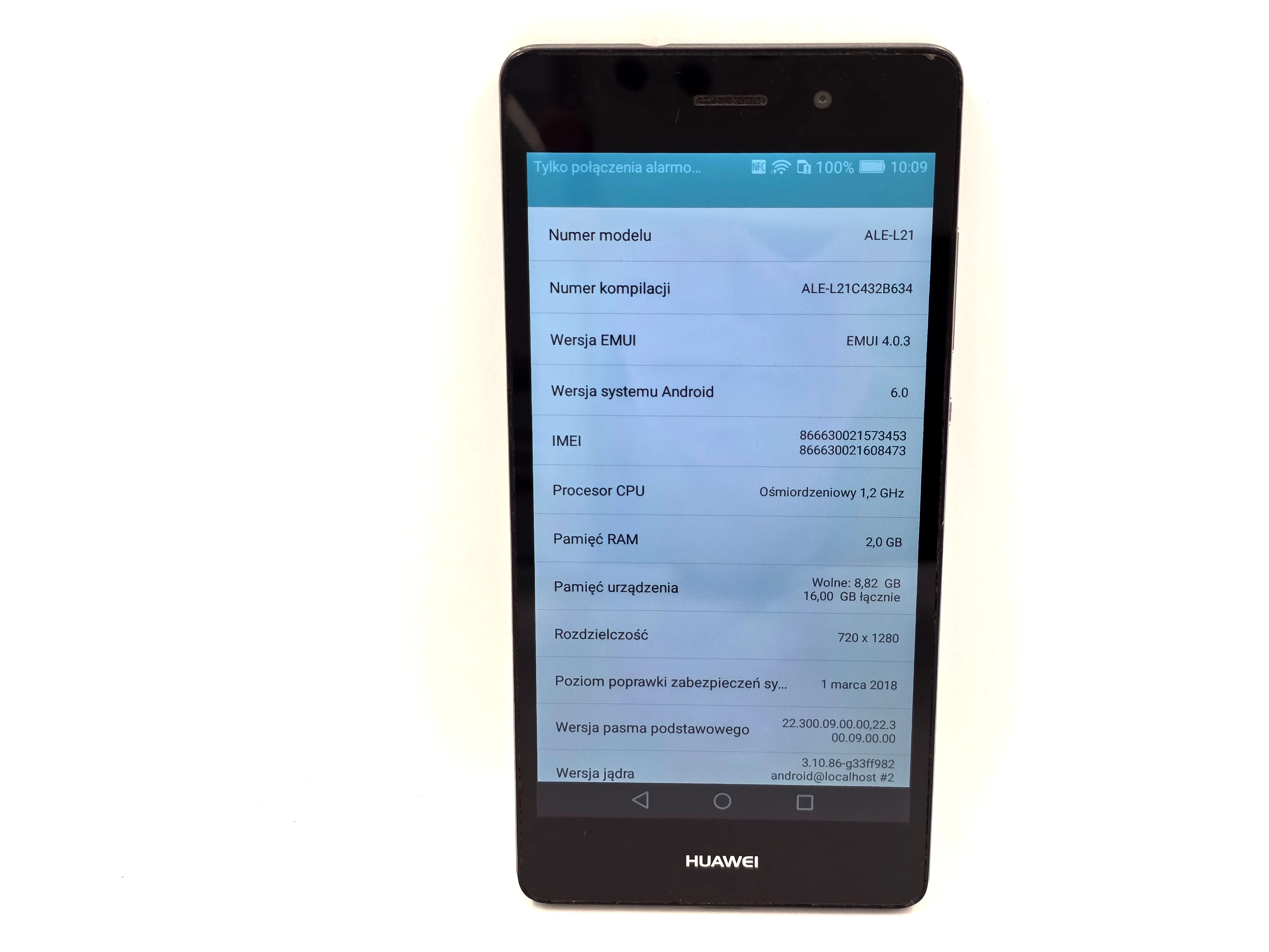 huawei-p8-lite-216gb-dual-sim-android-6-ean-gtin-6901443058884