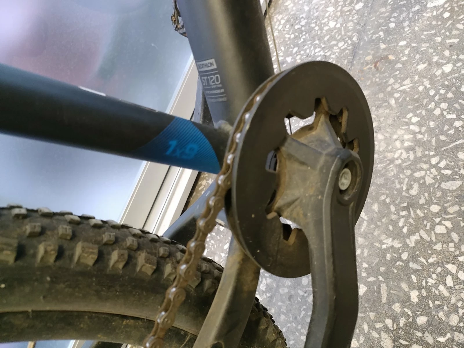 rower-rockrider-st120-liczba-biegow-6