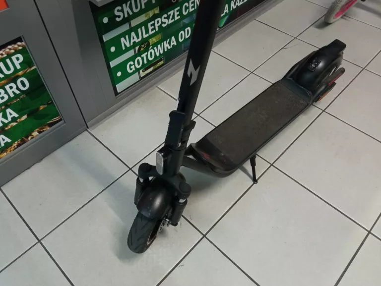 hulajnoga-elektryczna-acer-nitro-es-series-4-gwarancja-moc-silnika-40000