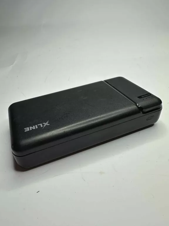 POWERBANK XLINE XPB220K 20000MAH