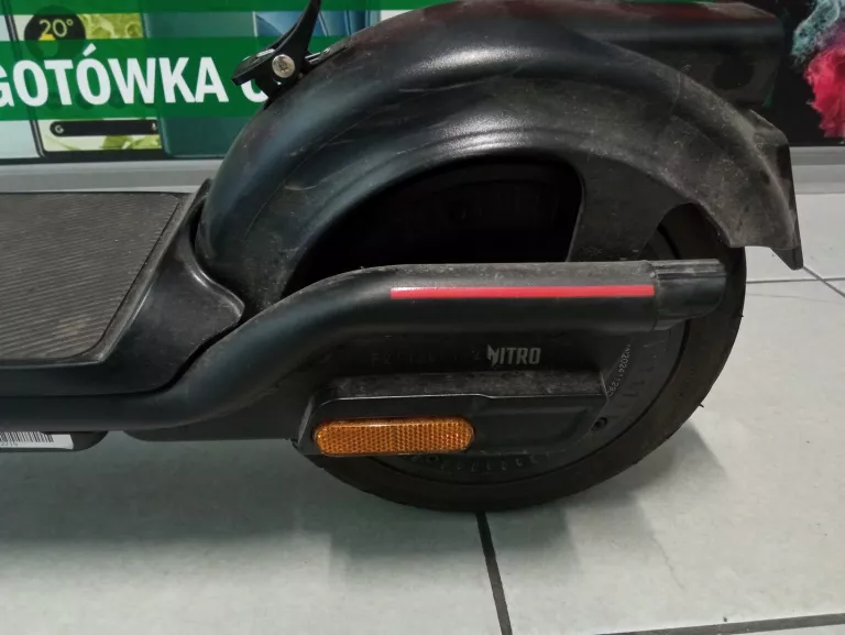 hulajnoga-elektryczna-acer-nitro-es-series-4-gwarancja-predkosc-maksymalna-2000