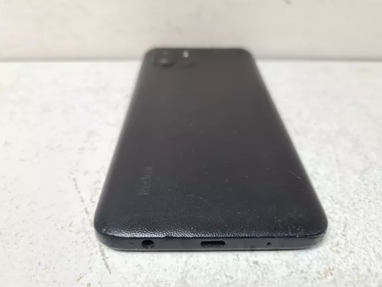 telefon-xiaomi-redmi-a1-stan-11323-2