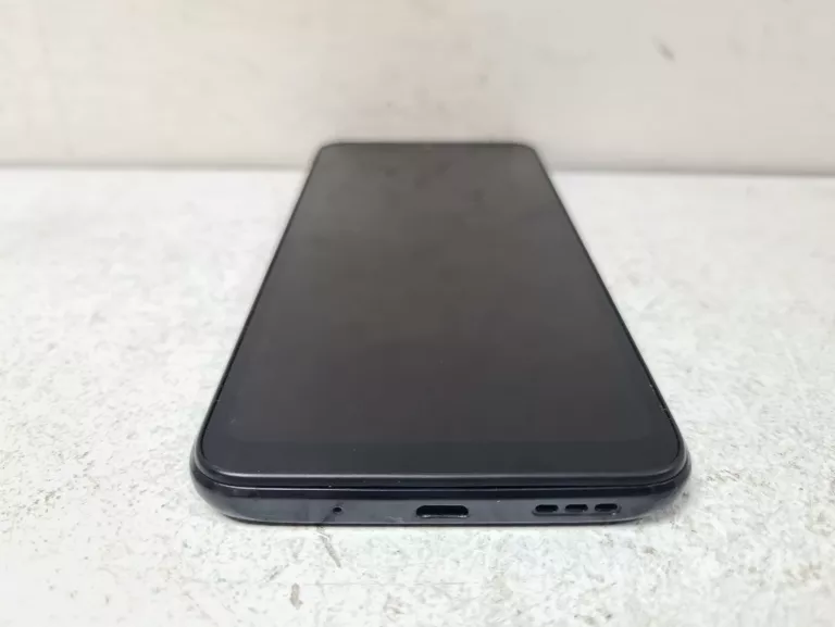 telefon-xiaomi-redmi-a1-ean-gtin-6934177747816