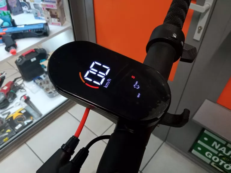 hulajnoga-elektryczna-acer-nitro-es-series-4-gwarancja-ean-gtin-4711474303059