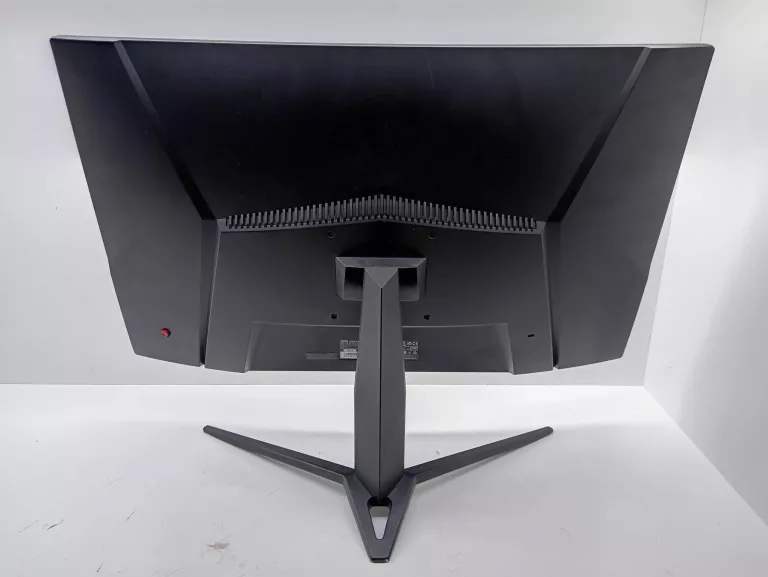 MONITOR LED MSI G27C4X 27