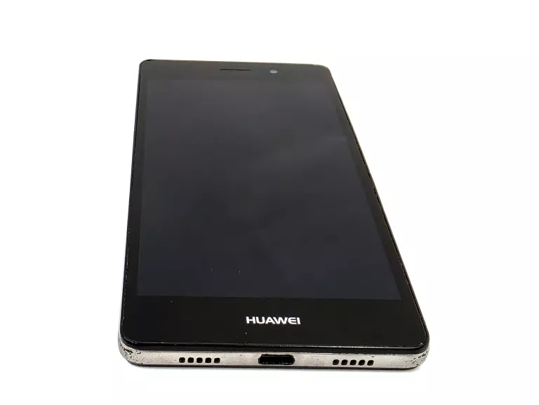 huawei-p8-lite-216gb-dual-sim-android-6-stan-11323-2
