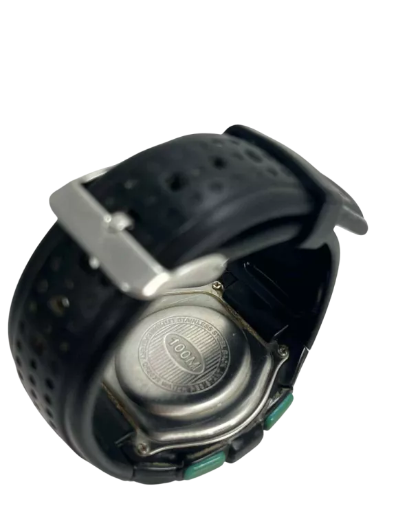 ZEGAREK SPORTOWY XONIX