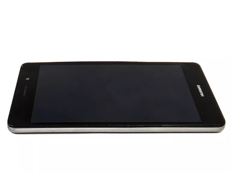 huawei-p8-lite-216gb-dual-sim-android-6-przekatna-ekranu-500