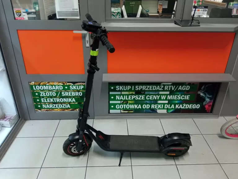 hulajnoga-elektryczna-acer-nitro-es-series-4-gwarancja-stan-11323-2