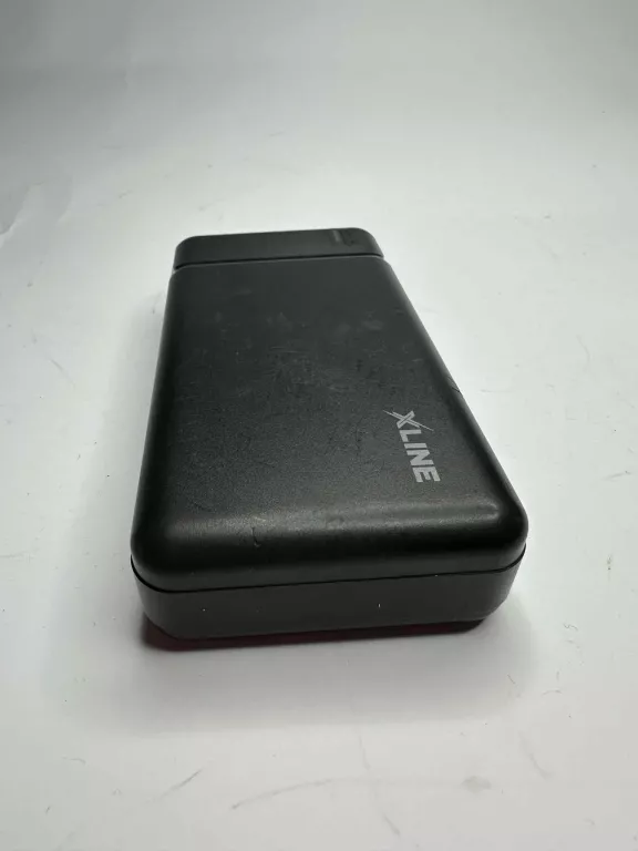 POWERBANK XLINE XPB220K 20000MAH