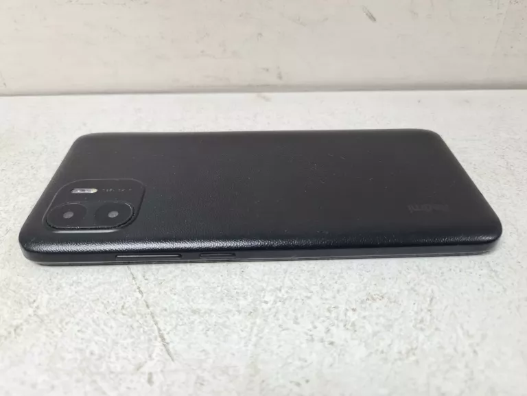 telefon-xiaomi-redmi-a1-kod-producenta-43082