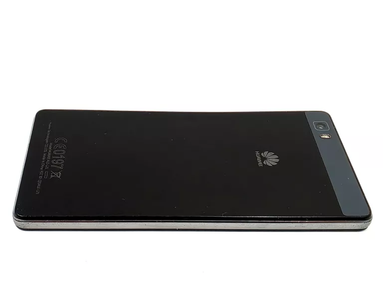huawei-p8-lite-216gb-dual-sim-android-6-pamiec-ram-202865-214129