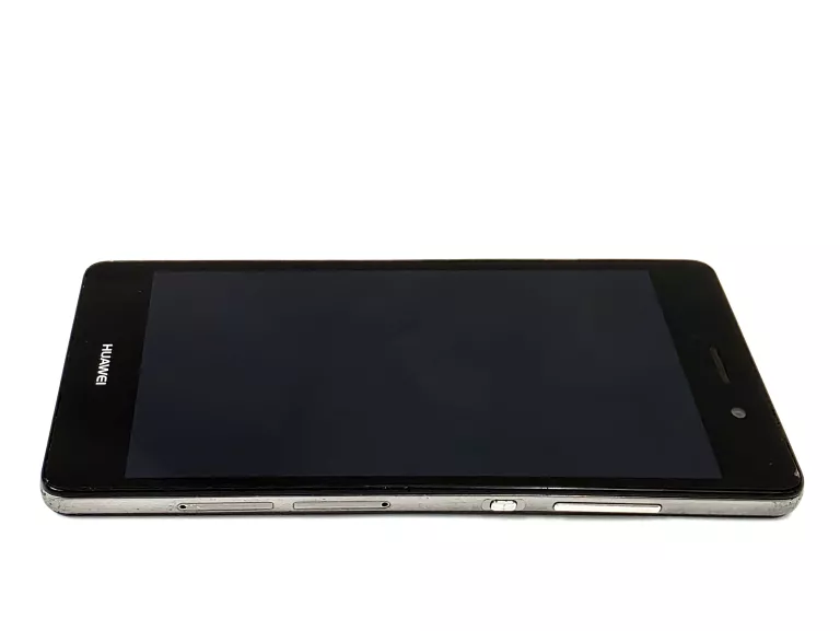huawei-p8-lite-216gb-dual-sim-android-6-kod-producenta-ale-l21