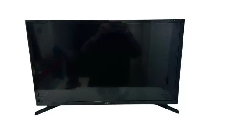 TV SAMSUNG 32 CALE UE32J4000AW HD READY + PILOT