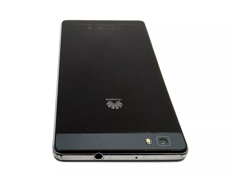 huawei-p8-lite-216gb-dual-sim-android-6-system-operacyjny-4388-1