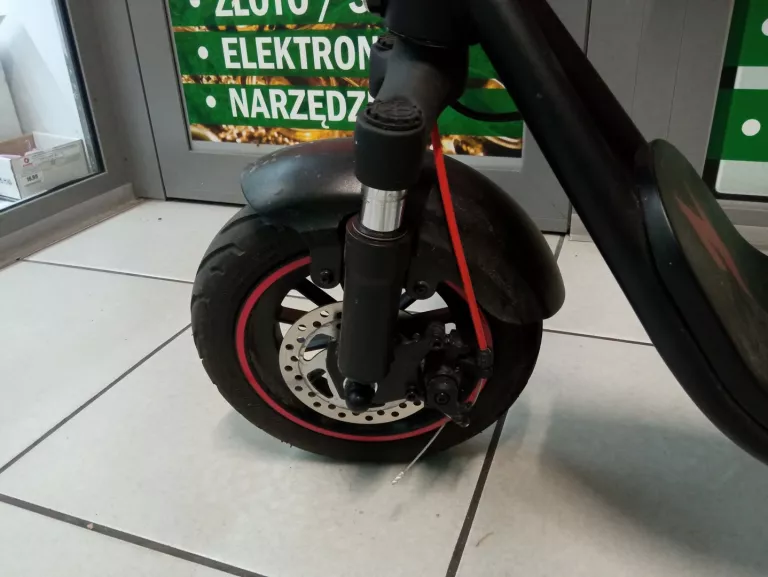 hulajnoga-elektryczna-acer-nitro-es-series-4-gwarancja-kod-producenta-gpesc11027