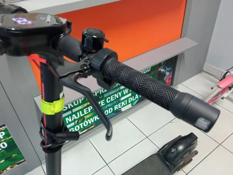 hulajnoga-elektryczna-acer-nitro-es-series-4-gwarancja-waga-1980