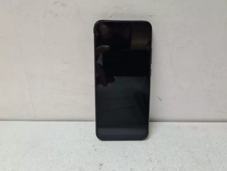 telefon-xiaomi-redmi-a1-al-wp-7c-pultusk