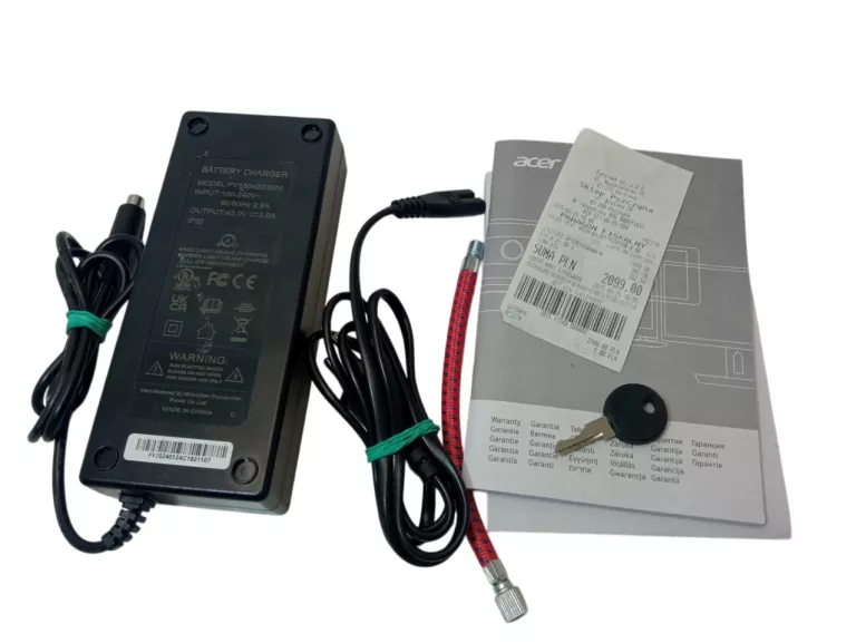 hulajnoga-elektryczna-acer-nitro-es-series-4-gwarancja-marka-248811-1139205