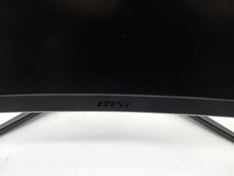 MONITOR LED MSI G27C4X 27