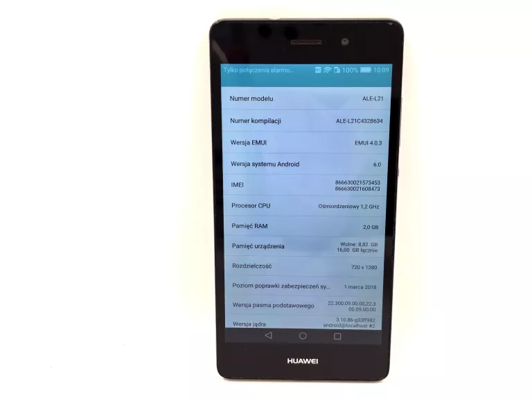 huawei-p8-lite-216gb-dual-sim-android-6-ean-gtin-6901443058884