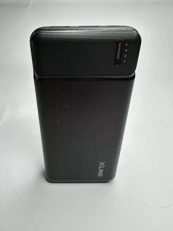 POWERBANK XLINE XPB220K 20000MAH