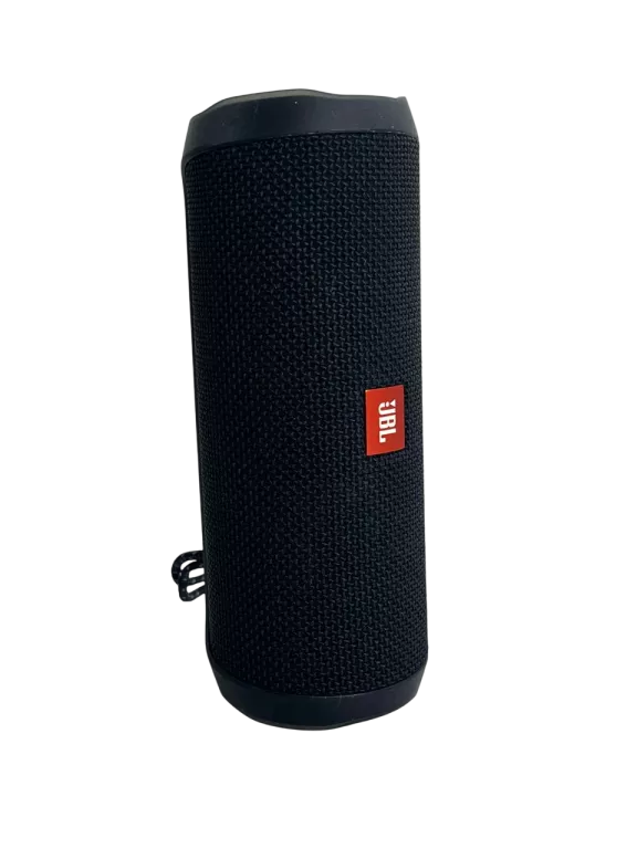 GŁOŚNIK JBL FLIP 4