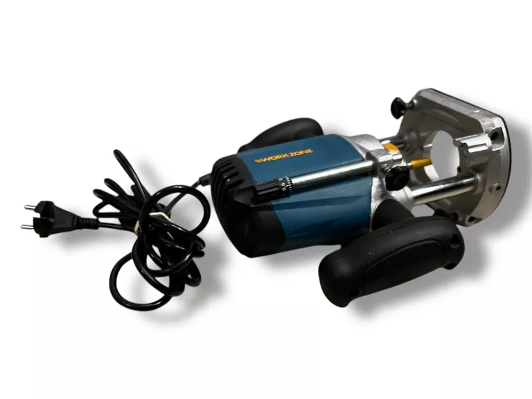 FREZARKA WORKZONE M1R-SW02-8A