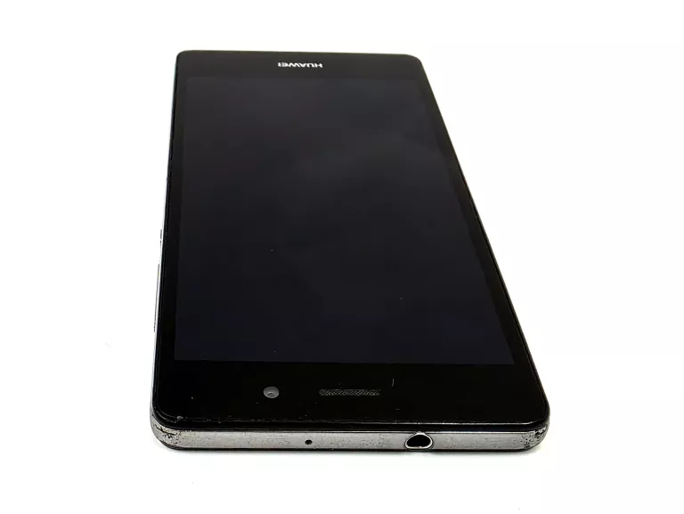 huawei-p8-lite-216gb-dual-sim-android-6-typ-202685-212929