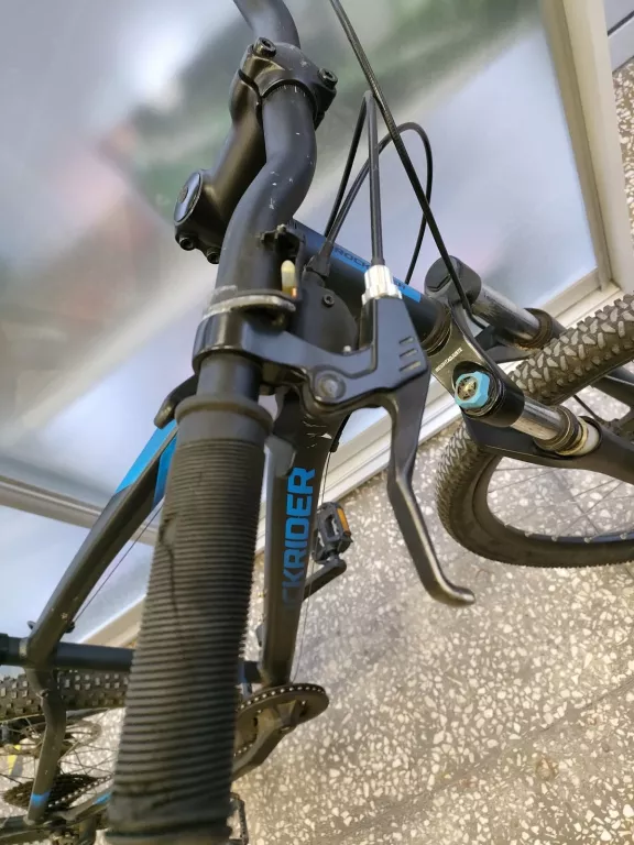 rower-rockrider-st120-material-ramy-179-1