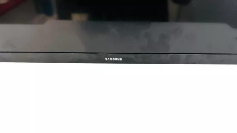 TV SAMSUNG 32 CALE UE32J4000AW HD READY + PILOT