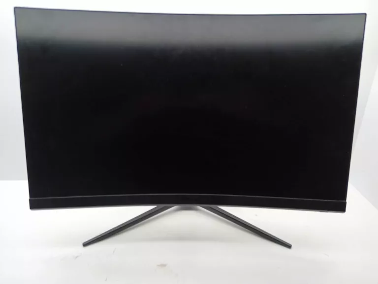 MONITOR LED MSI G27C4X 27