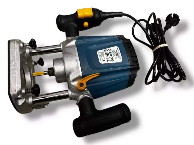 FREZARKA WORKZONE M1R-SW02-8A
