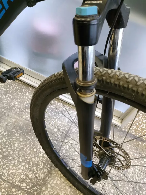 rower-rockrider-st120-amortyzacja-129291-1