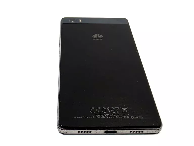 huawei-p8-lite-216gb-dual-sim-android-6-wbudowana-pamiec-202869-214201