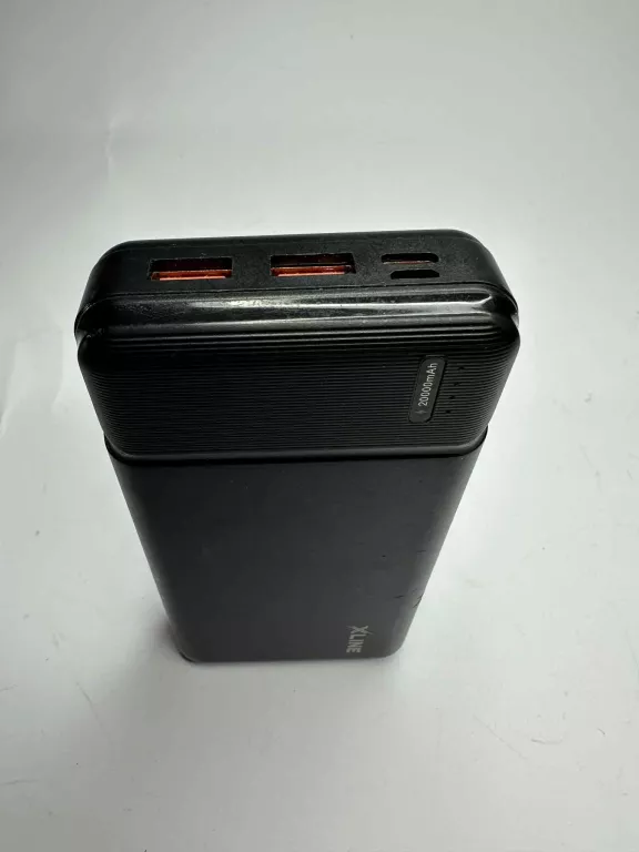 POWERBANK XLINE XPB220K 20000MAH