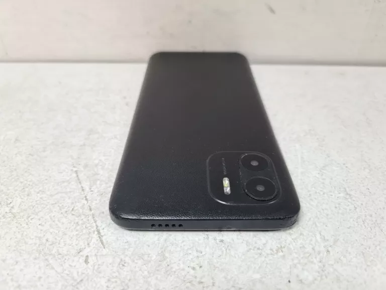 telefon-xiaomi-redmi-a1-typ-202685-212929