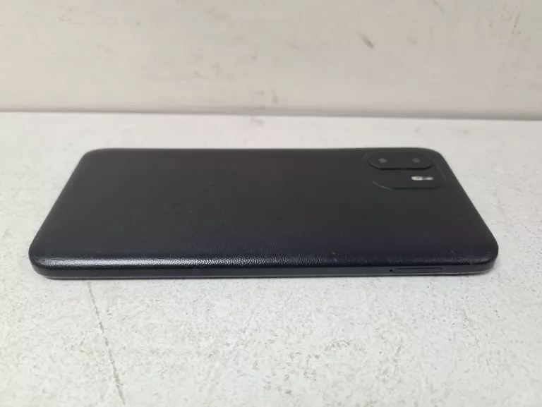 telefon-xiaomi-redmi-a1-przekatna-ekranu-652