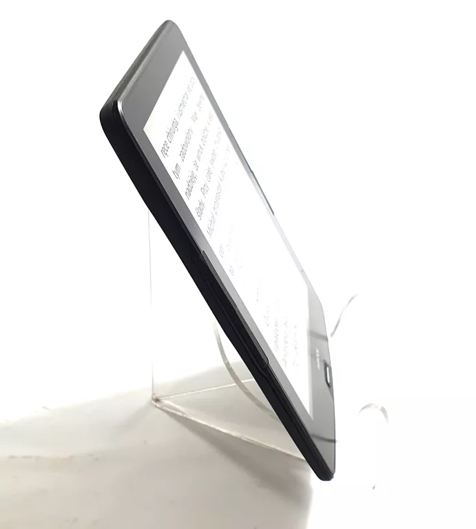 CZYTNIK E-BOOKÓW INKBOOK SOLARIS 6" WIFI