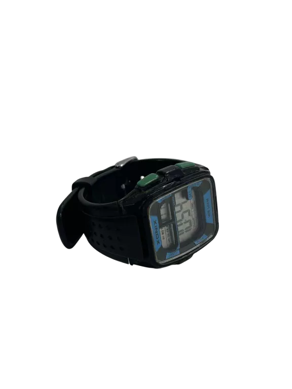 ZEGAREK SPORTOWY XONIX