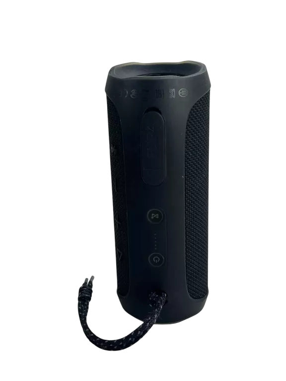 GŁOŚNIK JBL FLIP 4