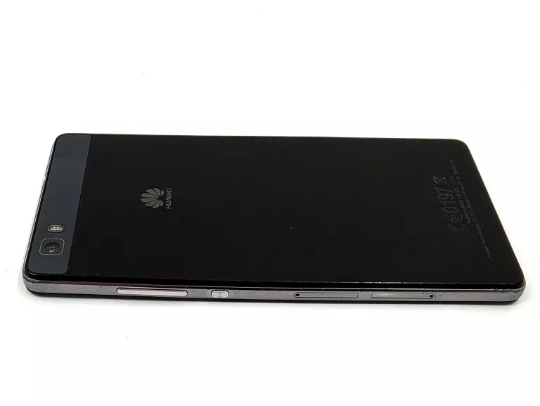 huawei-p8-lite-216gb-dual-sim-android-6-pojemnosc-akumulatora-2200